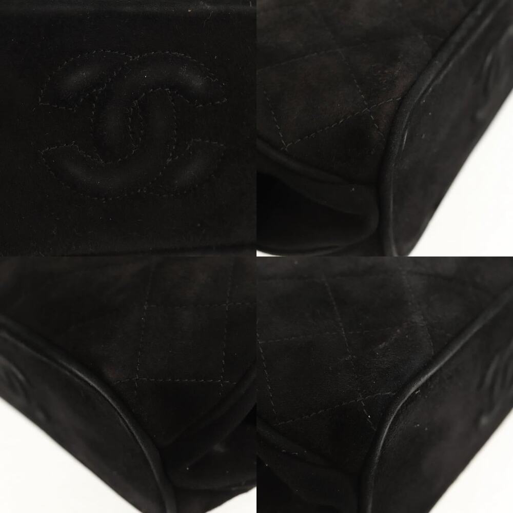 Chanel Matelasse Handbag - Picture 6 of 8